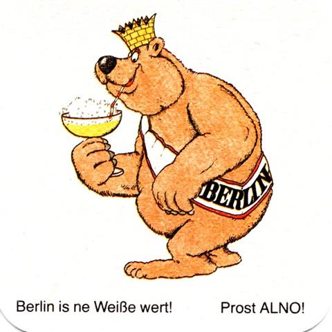 pfullendorf sig-bw alno 2b (quad185-berlin is ne)
